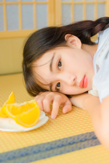 喜羊羊与灰太狼奇思妙想