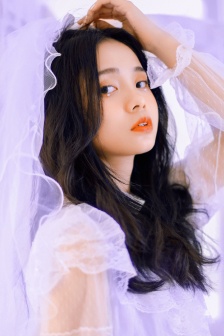老公回家就吃我的奶奶怎么办