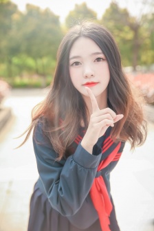 唐诡西行全40集全免费