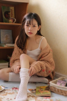 警察学校4