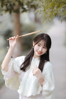 下水道美人鱼电影