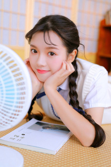 暗夜与黎明电视剧免费观看