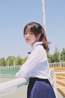 四川少妇搡BBW搡BBBB