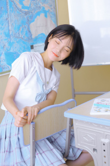 你会回来感谢我的免费看在线