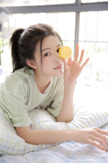 忘忧草