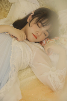 494949大但人文艺术