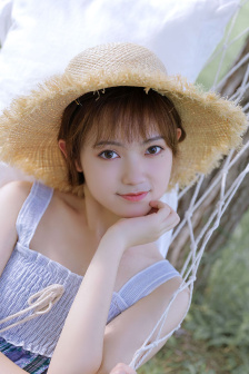 大器晚成第三季